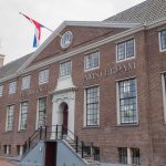 Hermitage Amsterdam