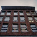anne frank huis amsterdam