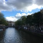gouden bocht amsterdam