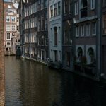 oudezijds voorburgwal amsterdam