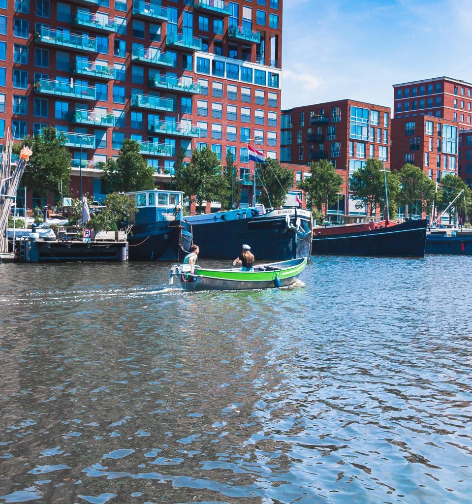 Rates Boat Rental Amsterdam Canals Super Deal Canal Motorboats