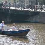 amsterdam barca
