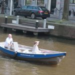 amsterdam barca