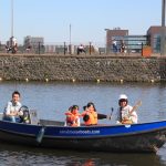 barco amsterdam