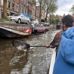 activités à Amsterdam