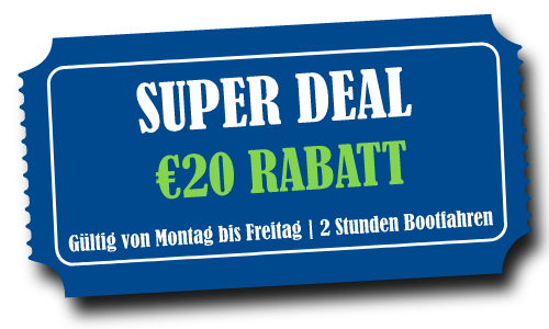 superdeal_2023_DU