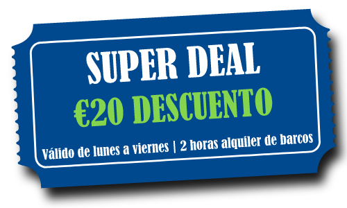 superdeal_2023_ES