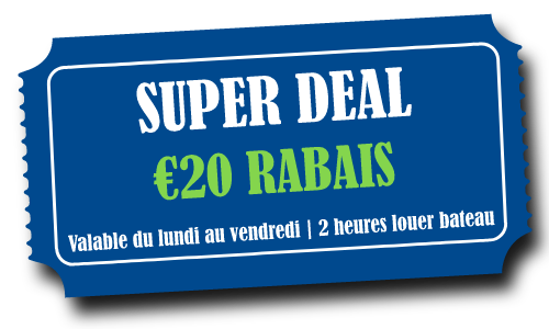 superdeal_2023_FR