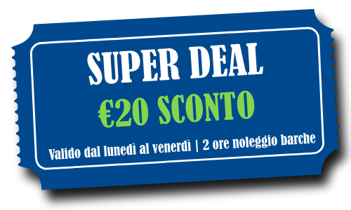 superdeal_2023_IT