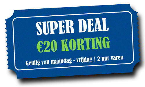 superdeal_2023_NL