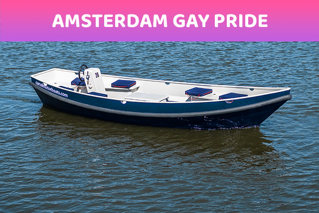 blauweboot_gp