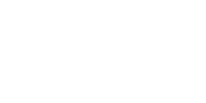 750 jaar Amsterdam