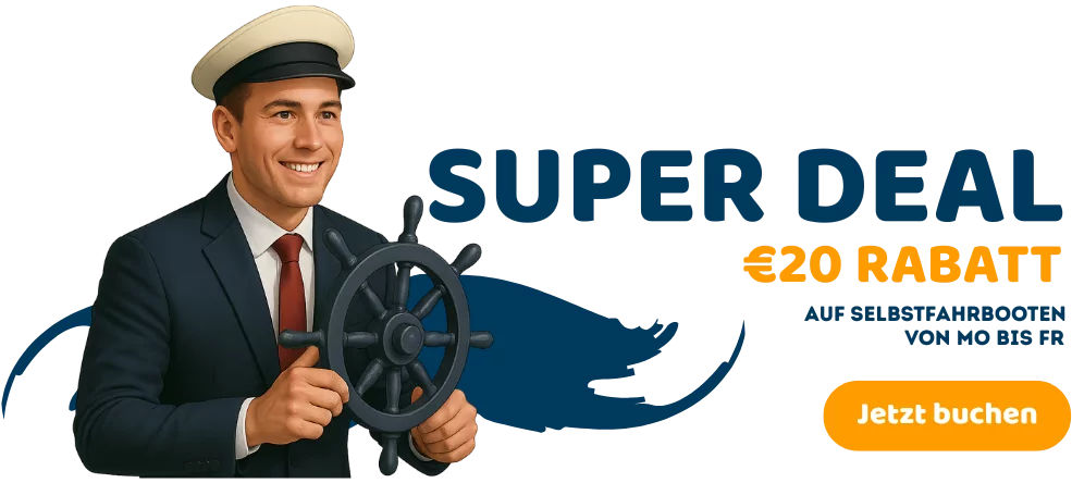 DE - SUPER DEAL - TR (1024 x 628 px)