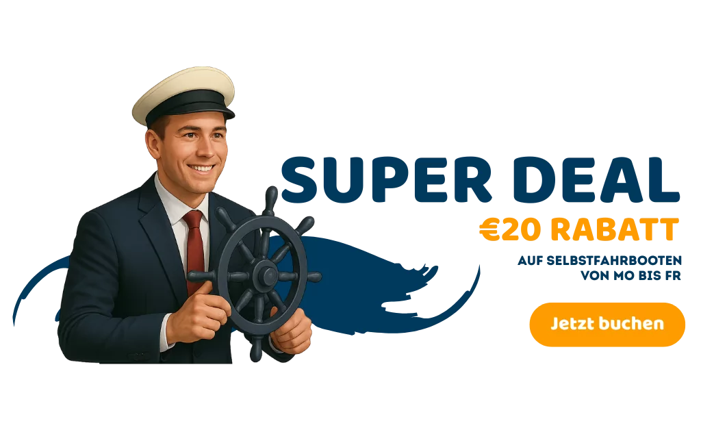 DE - SUPER DEAL - TR (1024 x 628 px)