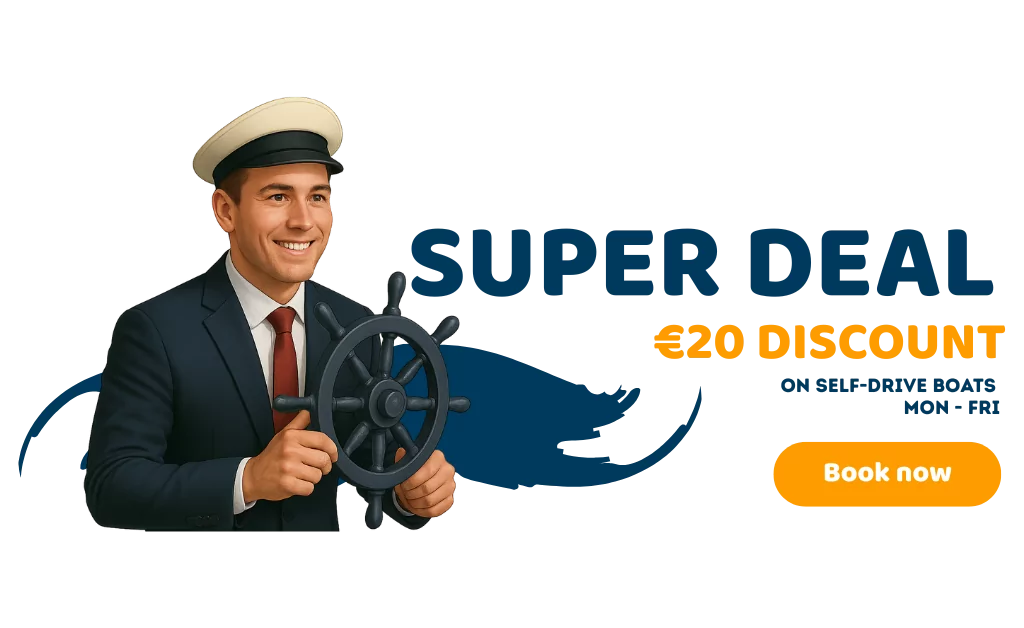 EN - SUPER DEAL - TR (1024 x 628 px)