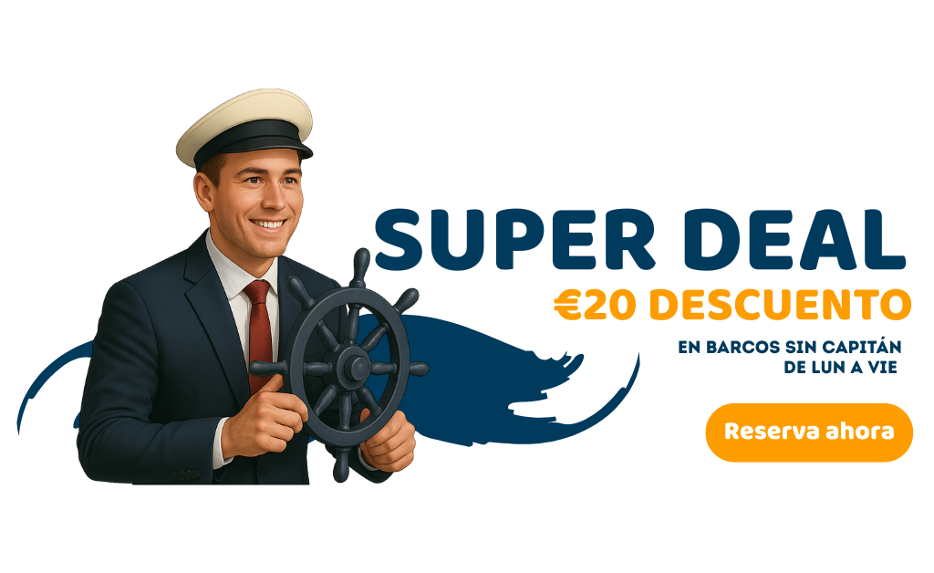 ES - SUPER DEAL - TR (1024 x 628 px)