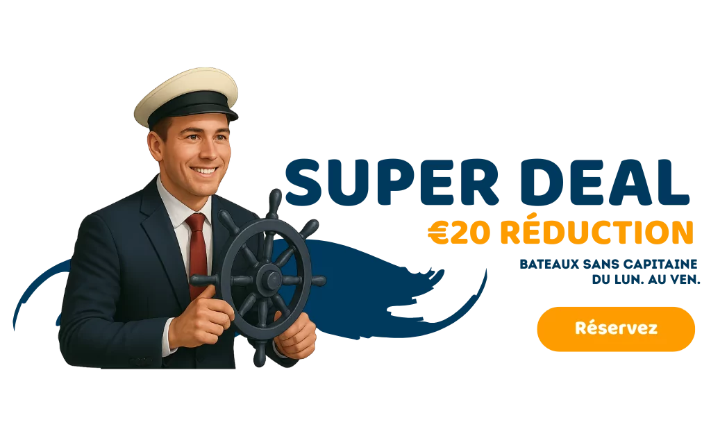 FR - SUPER DEAL - TR (1024 x 628 px)