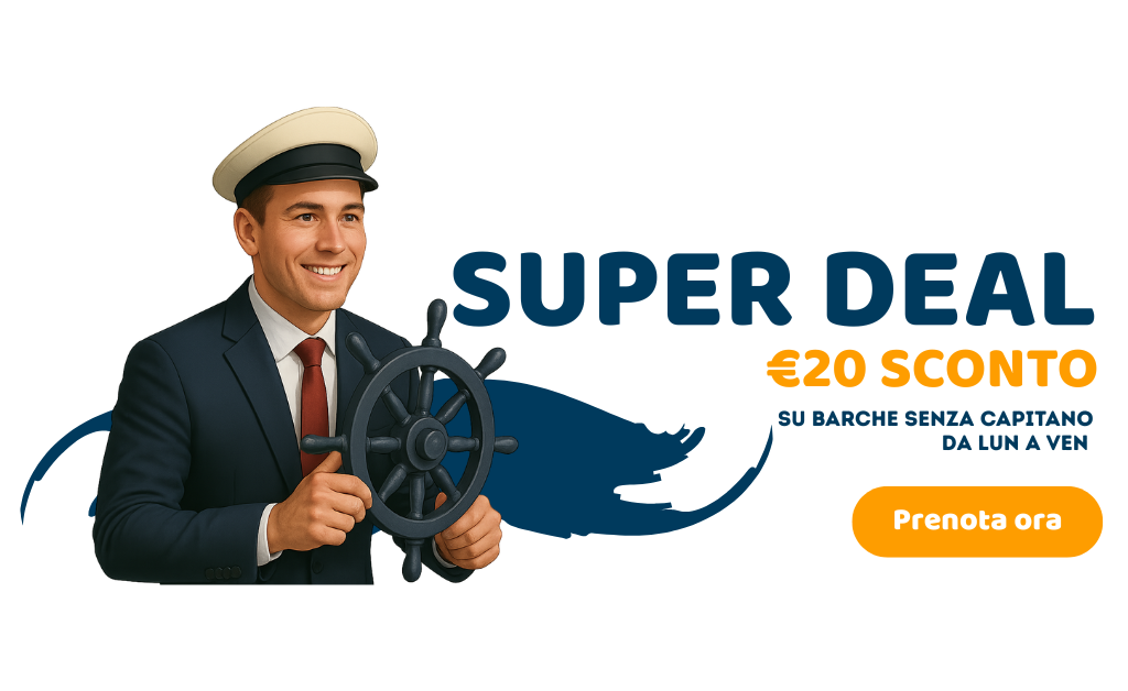 IT - SUPER DEAL - TR (1024 x 628 px)