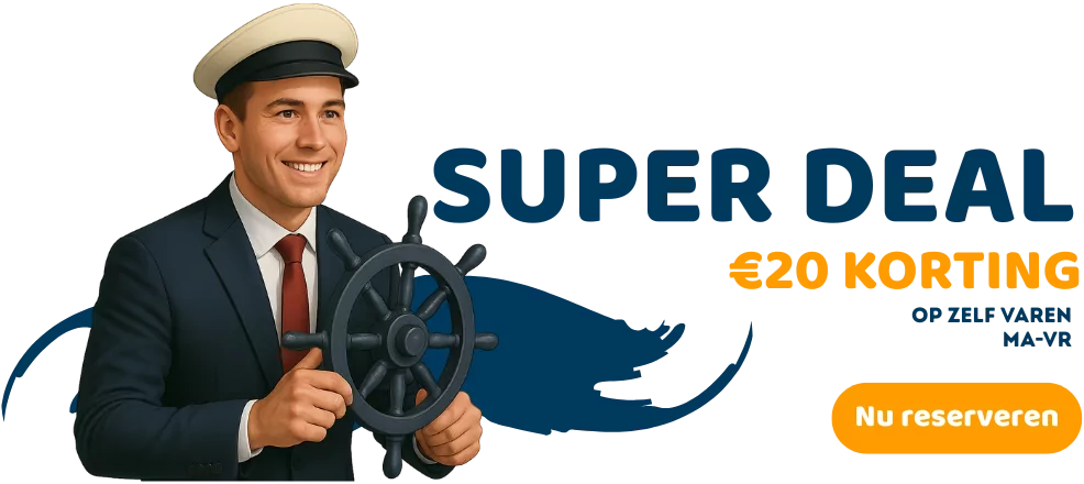 NL - SUPER DEAL - TR (1024 x 628 px)