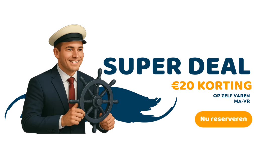 NL - SUPER DEAL - TR (1024 x 628 px)
