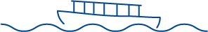 Salonboot