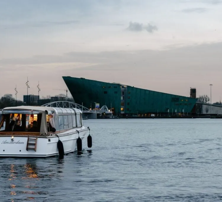 CMB - Barbarella - Nemo Musée