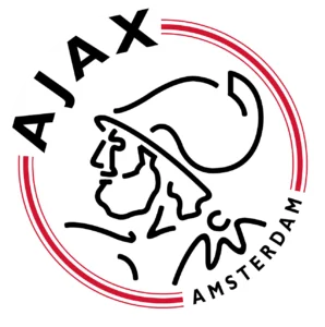 AJAX Football Club
