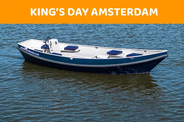 blauweboot_kd