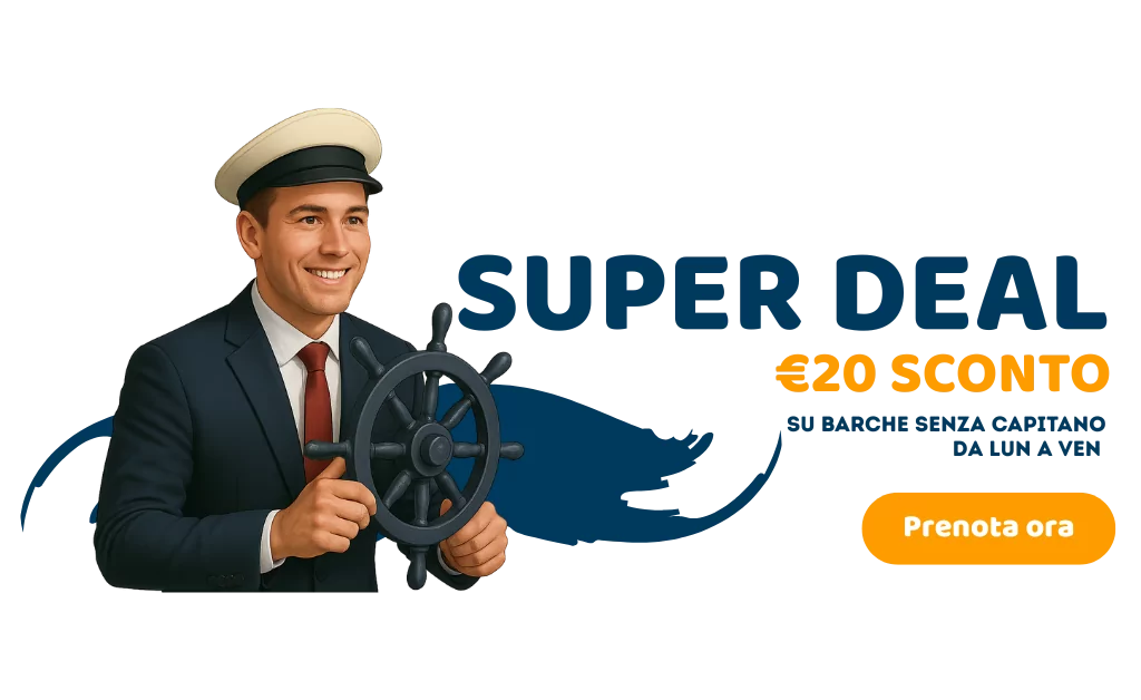 IT - SUPER DEAL - TR (1024 x 628 px)