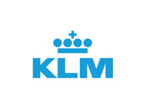 KLM Royal Dutch Airlines