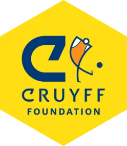 Johan Cruyff Foundation