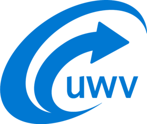 Uitvoeringsinstituut Werknemersverzekeringen