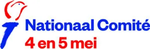 Nationaal Comité 4 en 5 mei